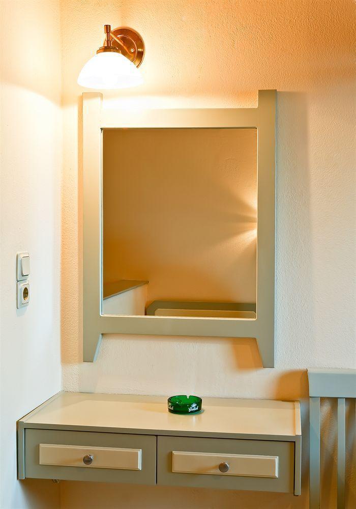Pleiades Luxurious * Ajos Nikolaos