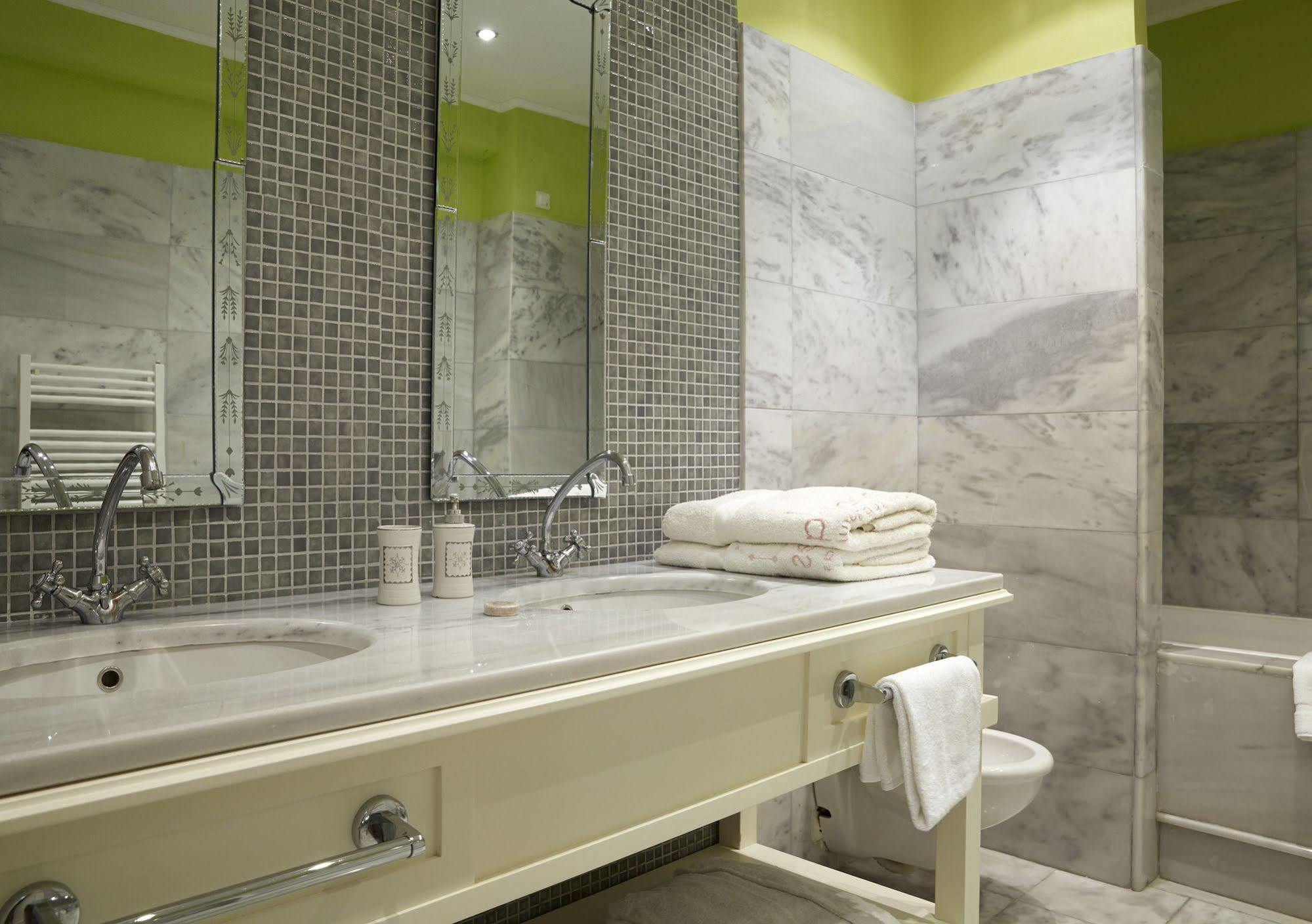 Pleiades Luxurious Agios Nikolaos