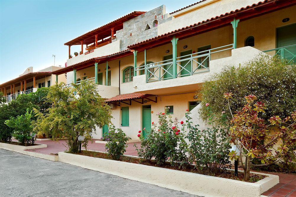 Pleiades Luxurious Holiday home *
