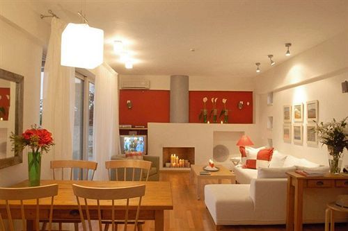 Pleiades Luxurious *